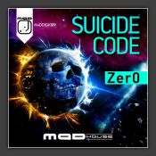 Zer0