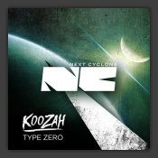 Type Zero