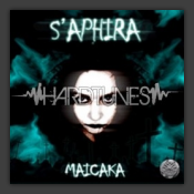 Maicaka