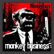 Monkey Business