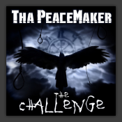 The Challenge
