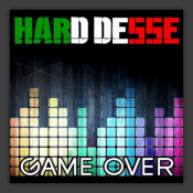 Game Over