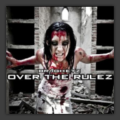 Over The Rulez