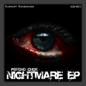 Nightmare EP