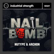 Nail Bomb