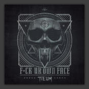 Fxxk Ur Own Face
