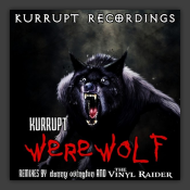Werewolf