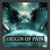 Origin Of Pain