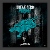 Mirrors