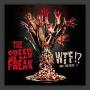 WTF!? (WHAT THE FREAK!?)