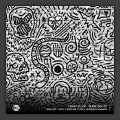 Rude Boi EP