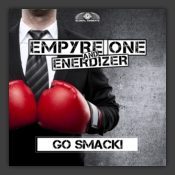 Go Smack!
