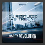 Happy Revolution