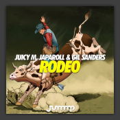 Rodeo