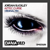 Aztec Curse