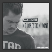 No Direction Home