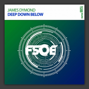 Deep Down Below