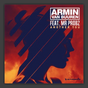 Another You