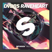 Raveheart