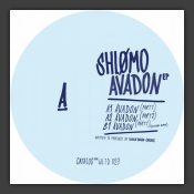 Avadon