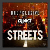 Streets