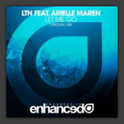 Let Me Go