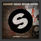 Dead Mans Hand