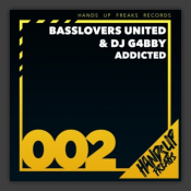 Addicted