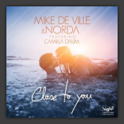 Close To You