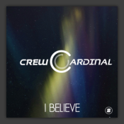 I Believe