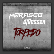 Torpedo