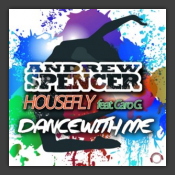 Dance With Me
