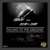 Falling To The Ground