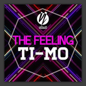 The Feeling