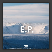 E.P.