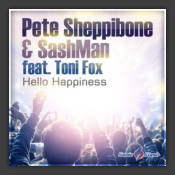 Hello Happiness