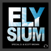 Elysium