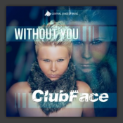 Without You