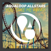 You Take Me Away