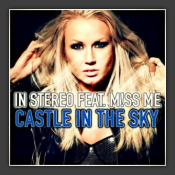 Castles In The Sky