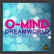 Dreamworld
