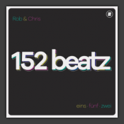 152 Beatz