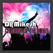 Children Of The Night