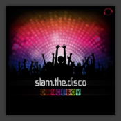 Slam The Disco
