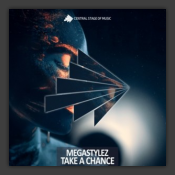 Take A Chance