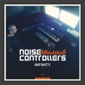 Infinity