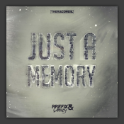 Just A Memory