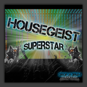 Superstar