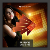 Love Me