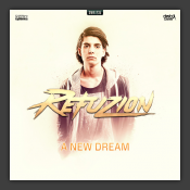 A New Dream 